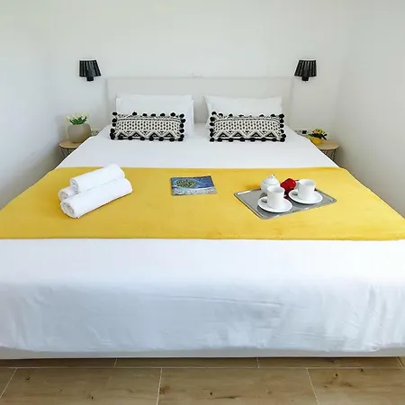 Holiday Vile Dalmacija Preko Cin05006 Cyi بيت للعطل Sestrunj